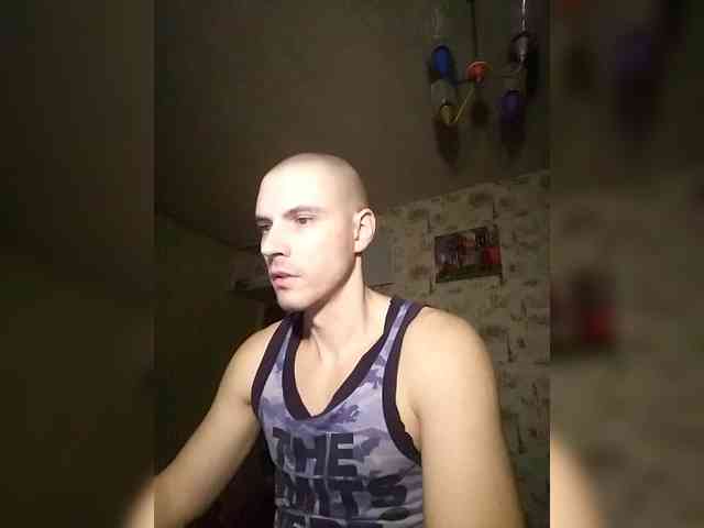 f1tness-man f1tness-man