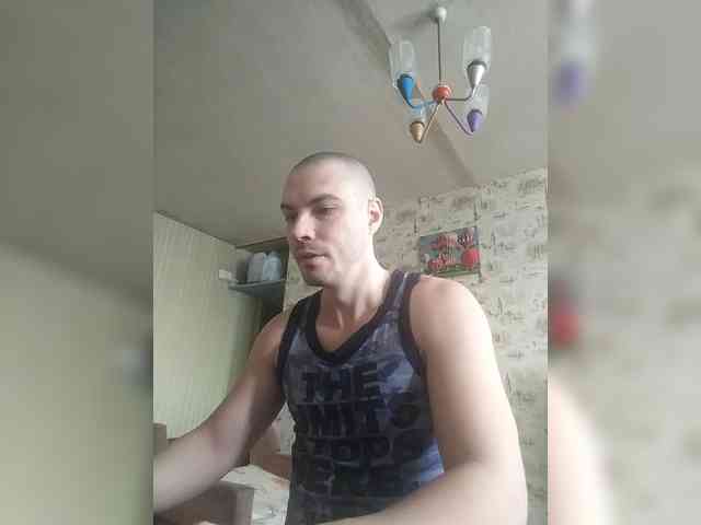 f1tness-man f1tness-man