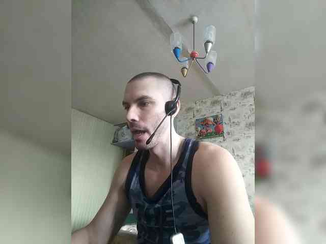 f1tness-man f1tness-man