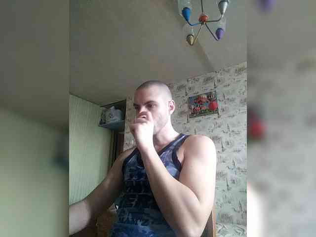 f1tness-man f1tness-man