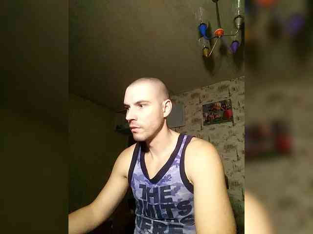 f1tness-man f1tness-man