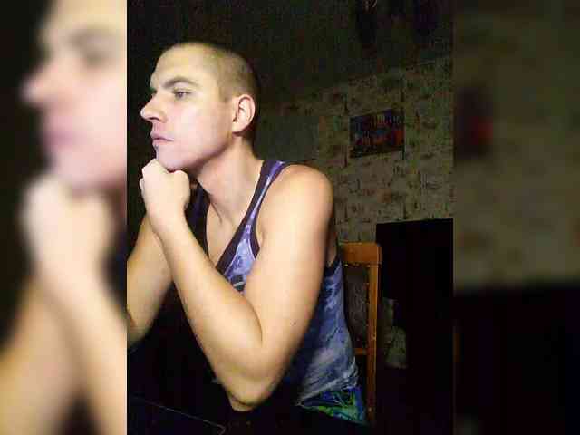 f1tness-man f1tness-man