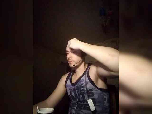 f1tness-man f1tness-man