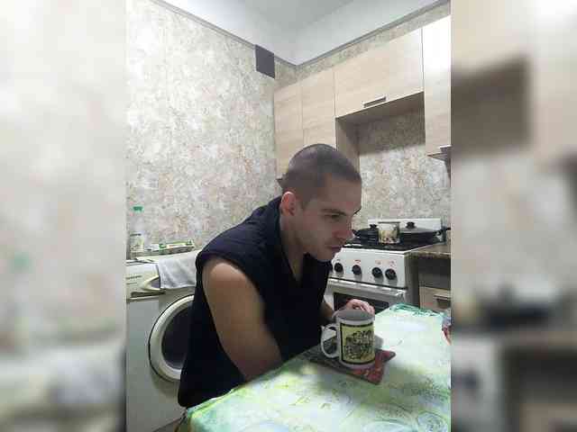 f1tness-man f1tness-man