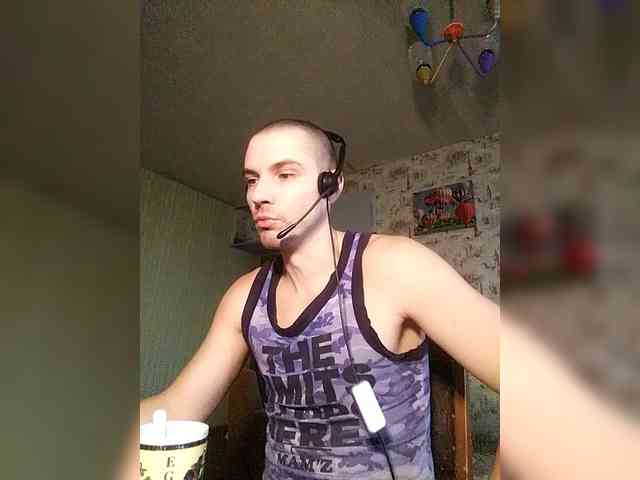 f1tness-man f1tness-man