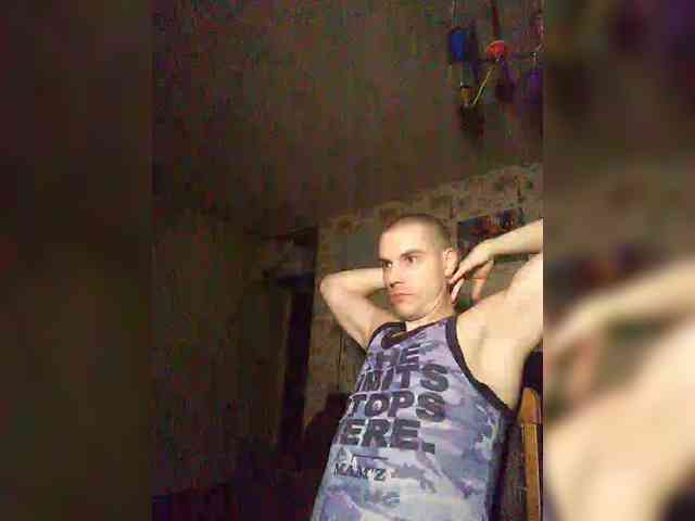 f1tness-man f1tness-man