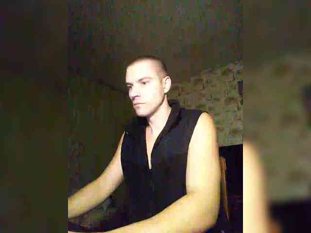 f1tness-man f1tness-man