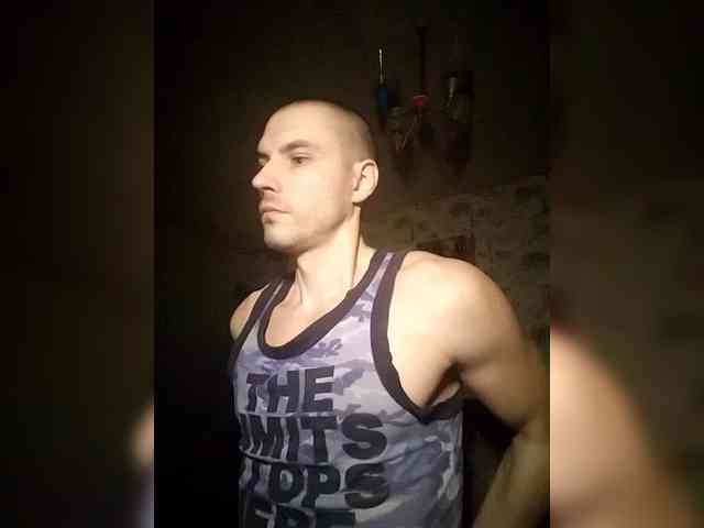 f1tness-man f1tness-man