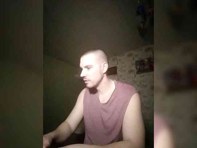 f1tness-man f1tness-man