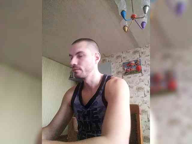 f1tness-man f1tness-man