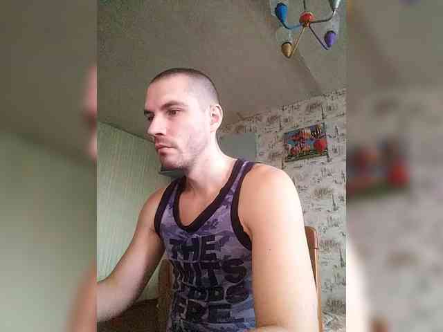 f1tness-man f1tness-man