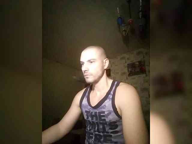 f1tness-man f1tness-man