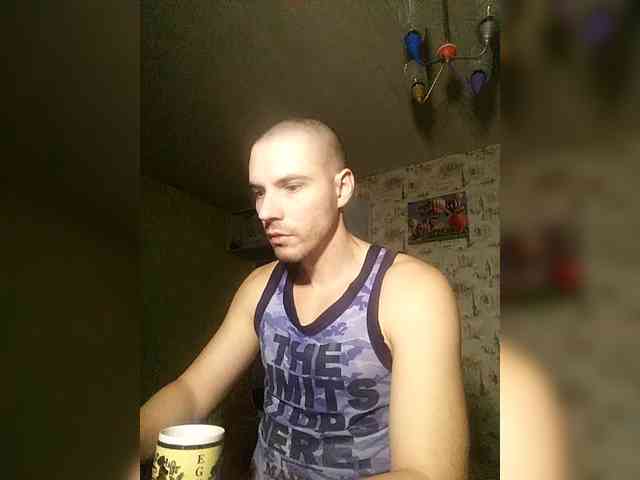 f1tness-man f1tness-man