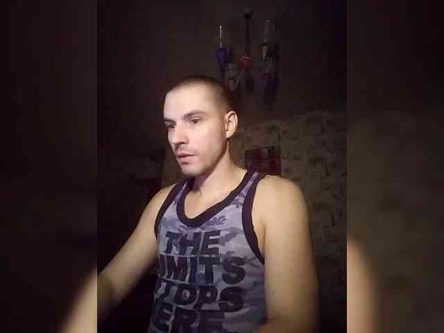 f1tness-man f1tness-man