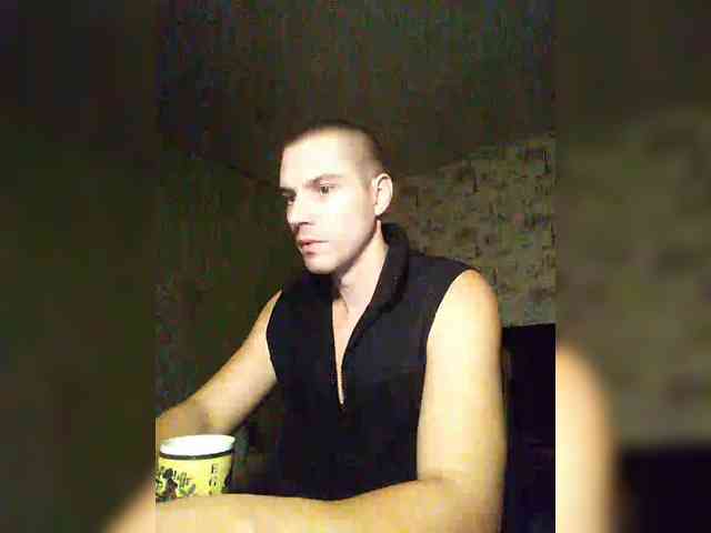 f1tness-man f1tness-man