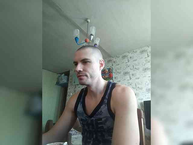 f1tness-man f1tness-man