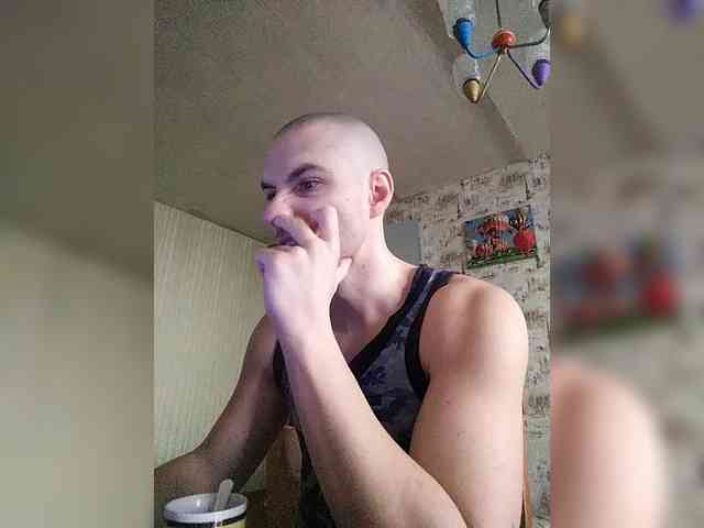 f1tness-man f1tness-man