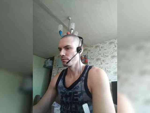 f1tness-man f1tness-man