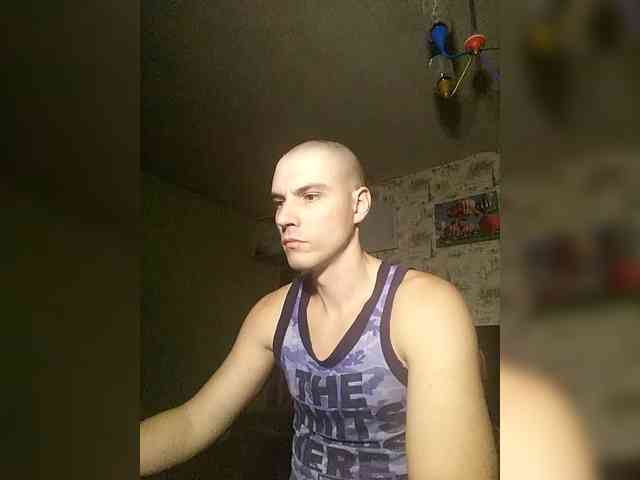 f1tness-man f1tness-man