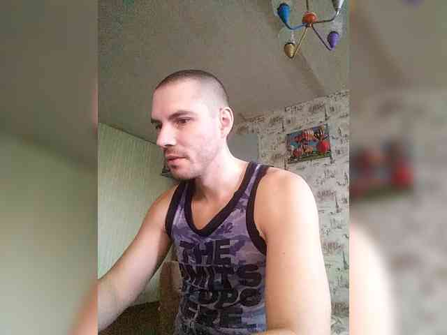 f1tness-man f1tness-man