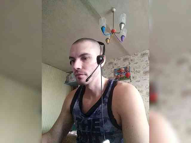 f1tness-man f1tness-man