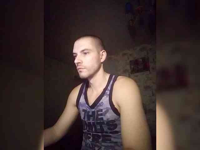 f1tness-man f1tness-man