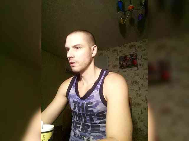 f1tness-man f1tness-man