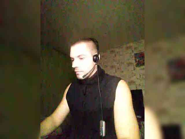 andre_f1t