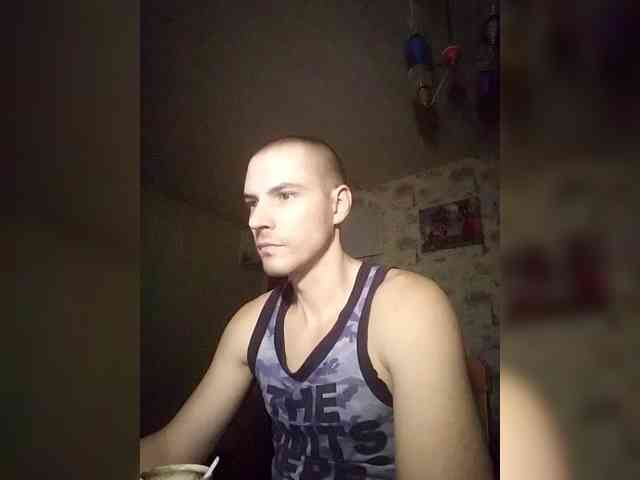 f1tness-man f1tness-man