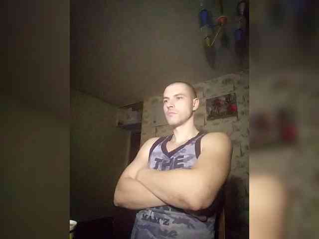 f1tness-man f1tness-man