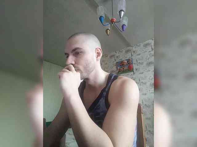 f1tness-man f1tness-man