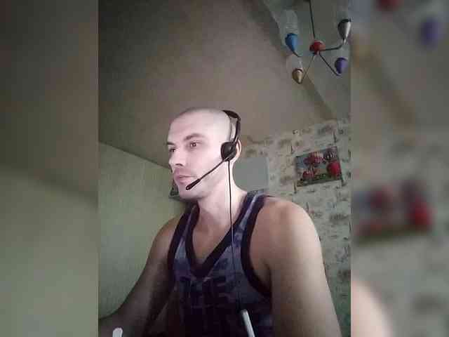 f1tness-man f1tness-man