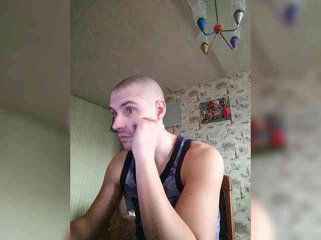 f1tness-man f1tness-man