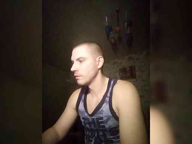 f1tness-man f1tness-man