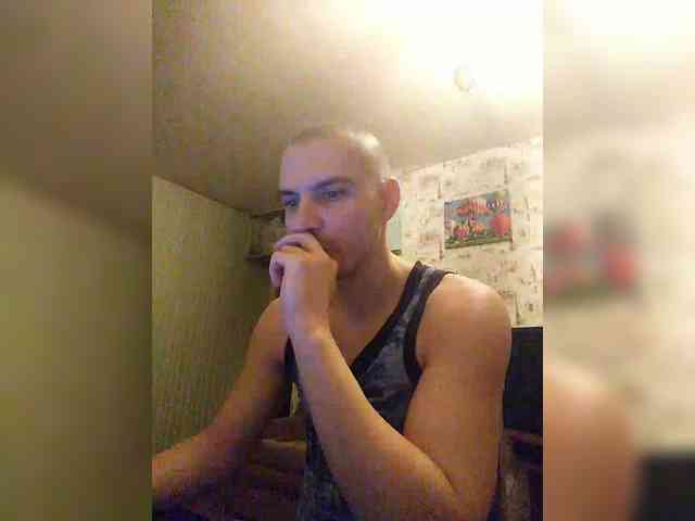 f1tness-man f1tness-man