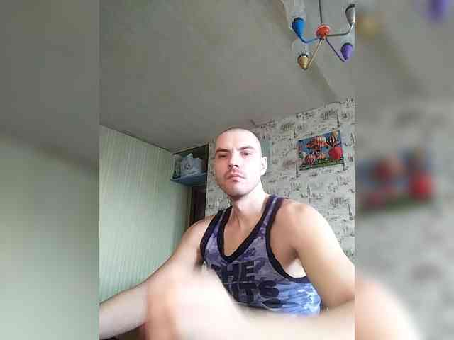 f1tness-man f1tness-man