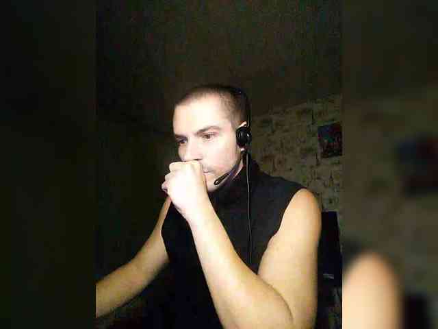 andre_f1t
