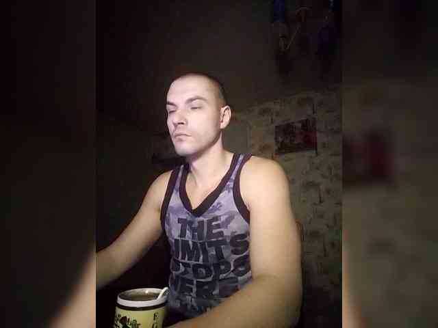 f1tness-man f1tness-man