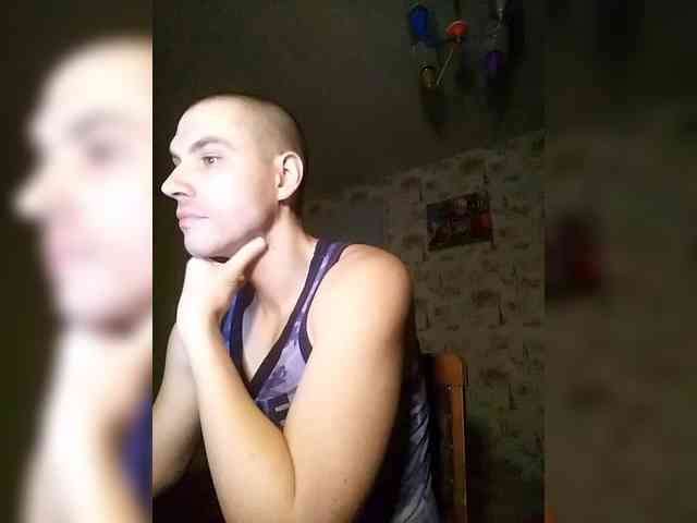 f1tness-man f1tness-man