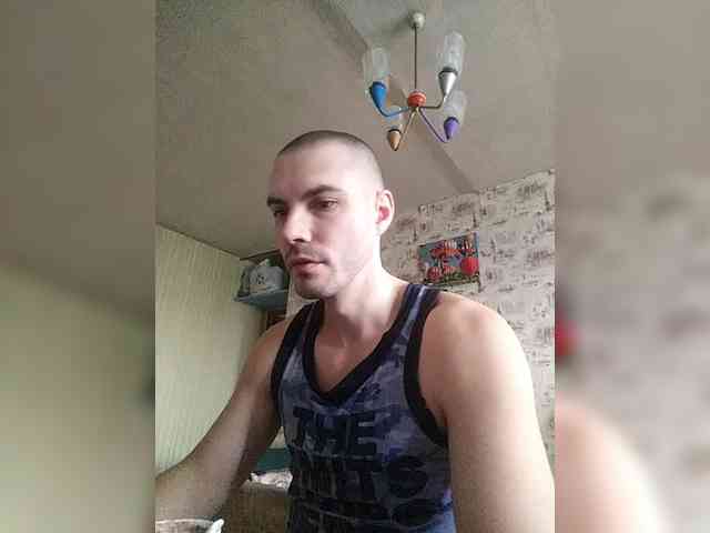 f1tness-man f1tness-man