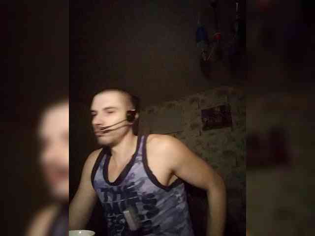 f1tness-man f1tness-man