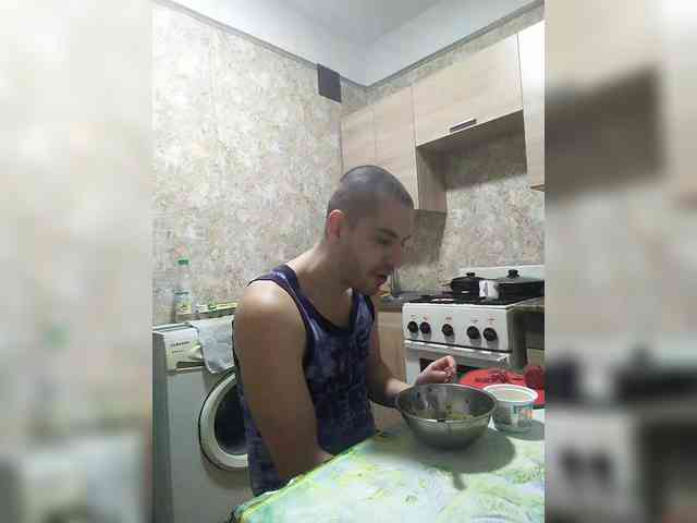 f1tness-man f1tness-man