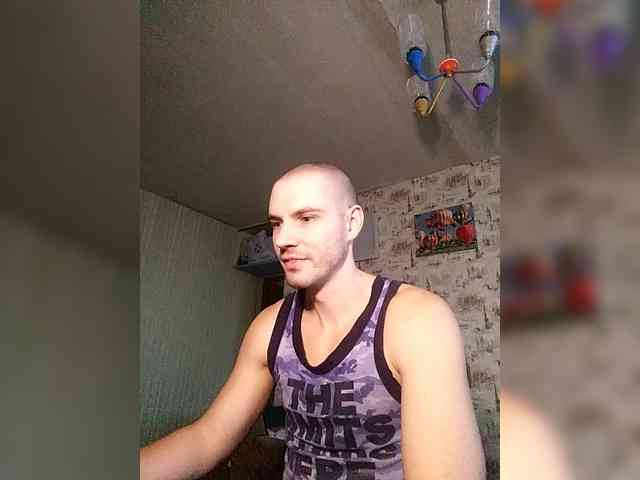 f1tness-man f1tness-man