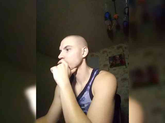 f1tness-man f1tness-man