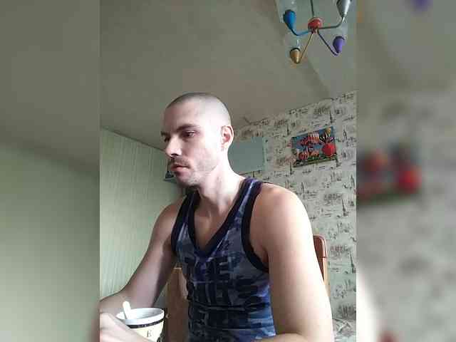 f1tness-man f1tness-man