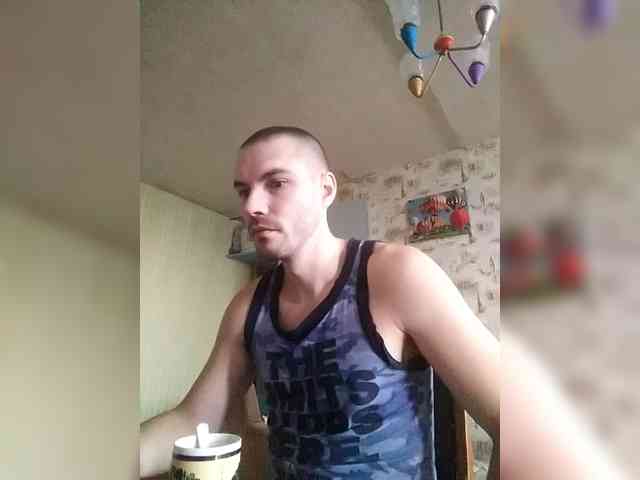 f1tness-man f1tness-man