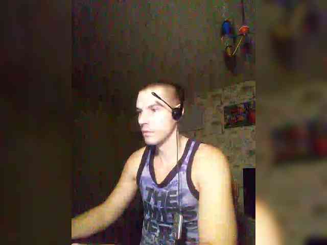 f1tness-man f1tness-man