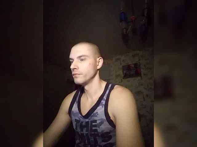 f1tness-man f1tness-man