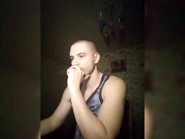 f1tness-man f1tness-man