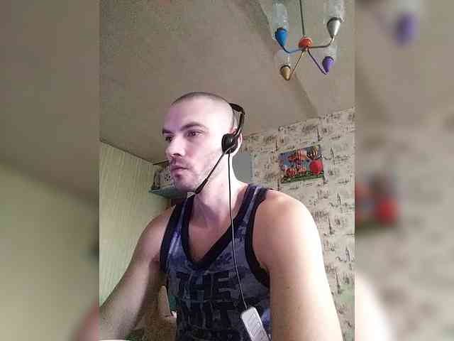 f1tness-man f1tness-man